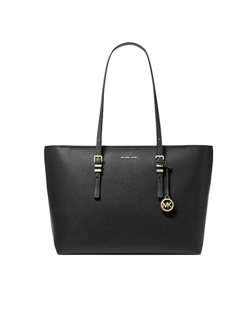 Tote Quinn borsa a spalla MICHAEL KORS | 30T5GQNT9LE001